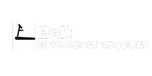 BeltReplacement.com